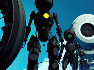 Automate Phone Calls with Generative AI