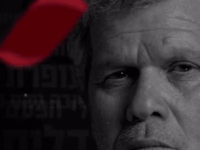 Directing & Animating original Music Videos