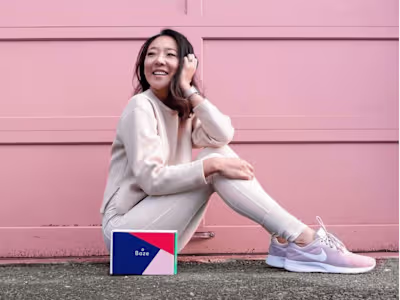Influencer, Affiliate & PR Consulting Services