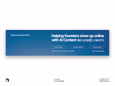 Finally, got my very first