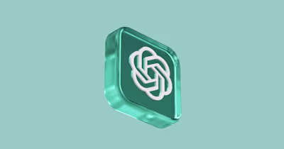 What will change with the arrival of Chat GPT 4?