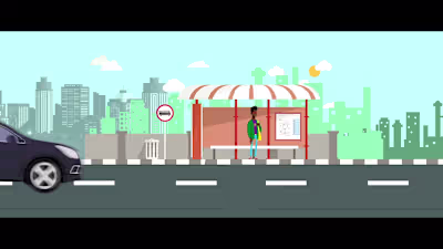 Lopango - internet Gratuit