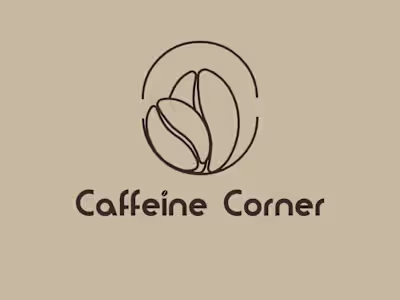 Caffeine Corner