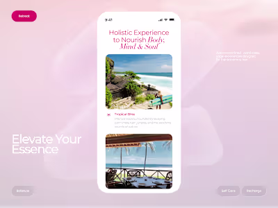 Yogi Times | Wellness &