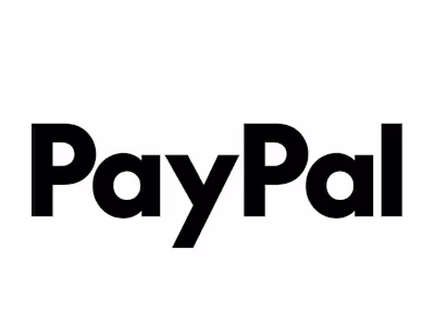 eBooks and Reports | PayPal