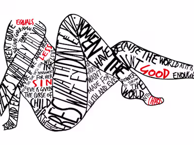 Typography
