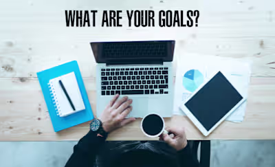 6 Effective Tips for Starting a Small Business and Saving Money…