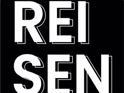 Reisengear - Inventory & Asset Management