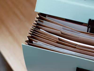 Case Study: Streamlining business operations