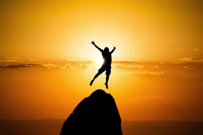 Blog Post: 6 Tips on How to Build Your Self-Esteem