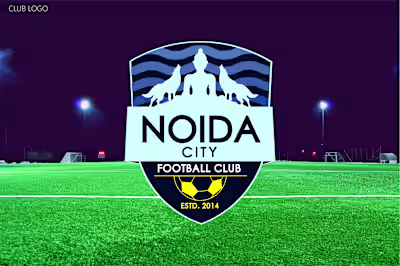 Noida City Football Club