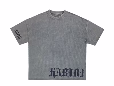 Clothing brand 