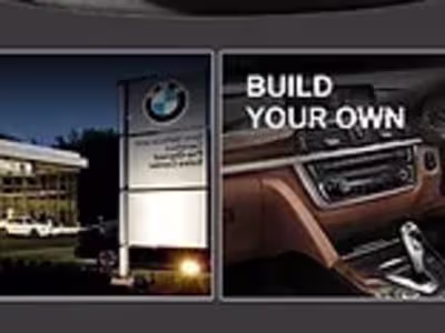 Automotive Website | elenaharith