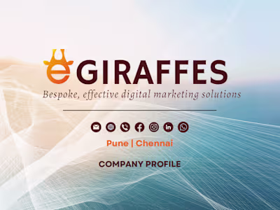 Increasing organic traffic 70x with SEO and Google Ads