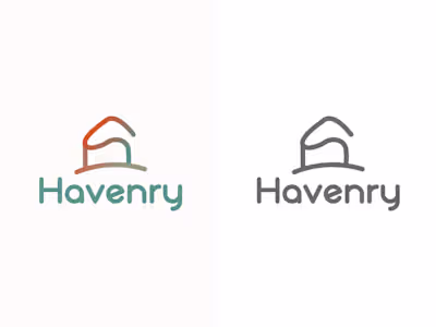Havenry Logo