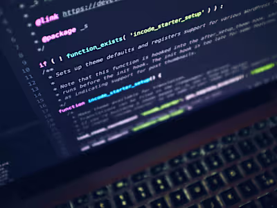 Redirecting to https://www.freelancer.com/employ/SourceOasisBPO…