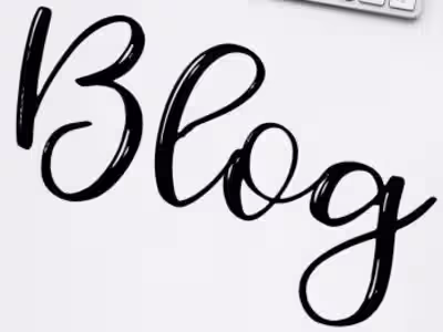 Daily Basis Freelance Blog Writing to Webcrowd.co.in