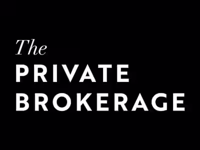 Betsy Cornell | Director of The Private Brokerage