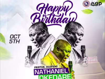 SOCIAL MEDIA DESIGN AND PRINT