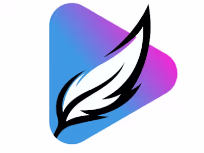 Storycal