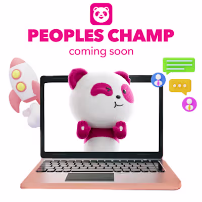 Social media post Design