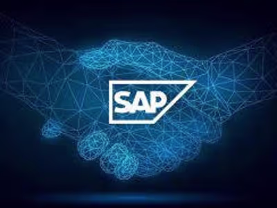 SAP Implementation Committee - Prodeco (Glencore)