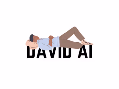 David AI🤖