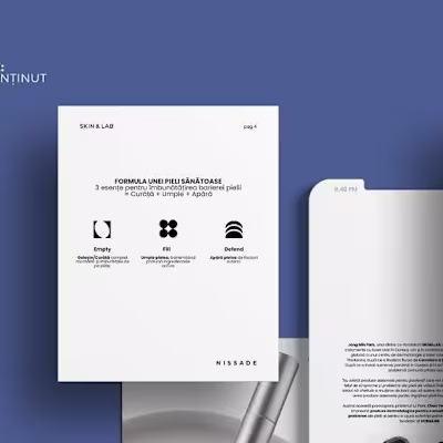 PPRODUCTIONSS on Instagram: “SOCIAL MEDIA CONTENT | NISSADE”