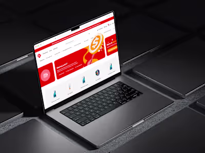 My Home etal Product Design :: Behance