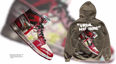 Print Ready T-shirts and Hoodies Designing and Editing