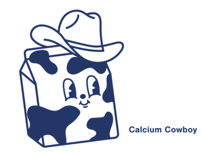 Happy Calf Dairy Farm
