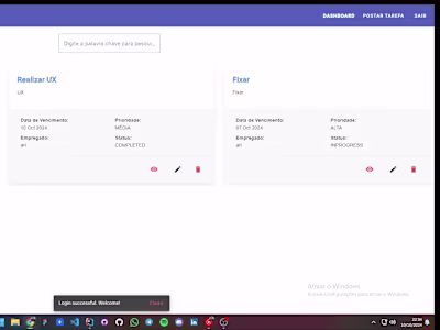 GitHub - mathfrancisco/taskmanager