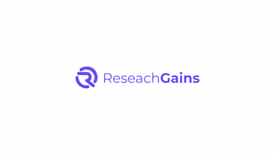 Research Gains