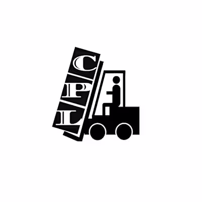 CPL Website and Logo Design