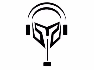 Spartans Sports Ohio Designer 