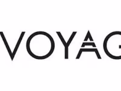 Voyage(Real E State)