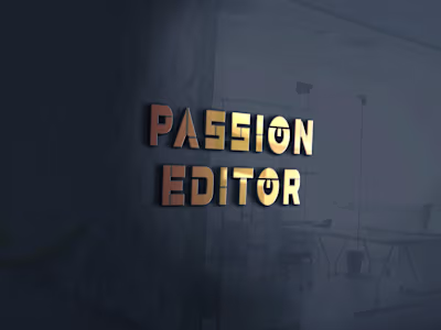 3D-Mockups