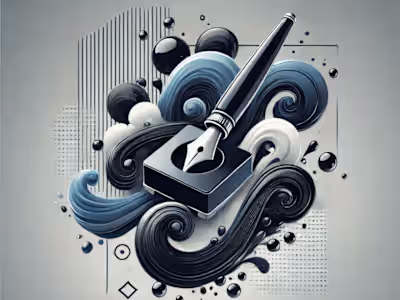 Instagram Reels and Captions for a Food Blogger