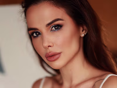 AI Digital Twin: Personal Branding for Artists