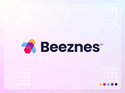 Beeznes is a Web3-native SaaS management platform that works...
