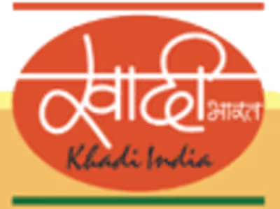 Khadi India - Apps on Google Play