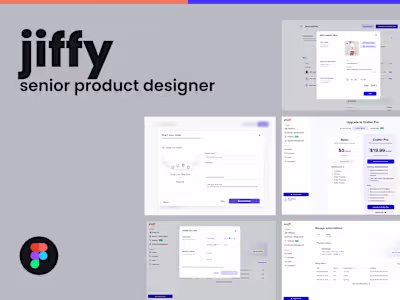 Jiffy