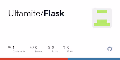 Web Scraping for News Titles