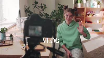 SHOW REEL PORTFOLIO 2024 - YouTube