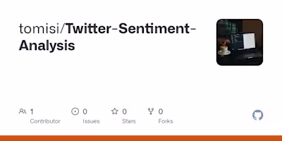 tomisi/Twitter-Sentiment-Analysis