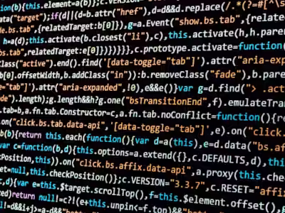 How Programming Languages Ensure Network Security
