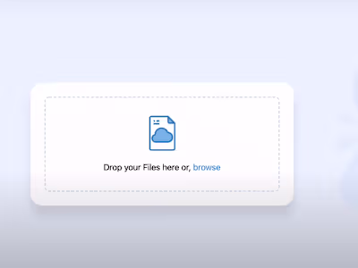 satwik16/free-file-share