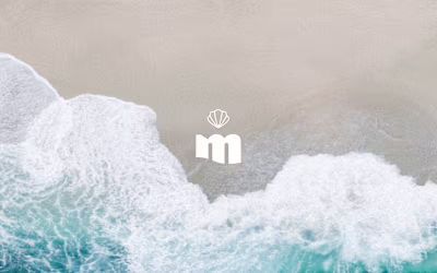 🌊 Maré