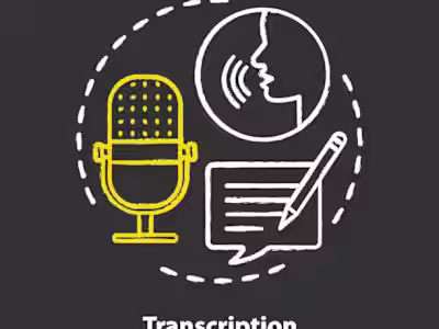 Accurate and Timely Transcription Solutions for Your Business
