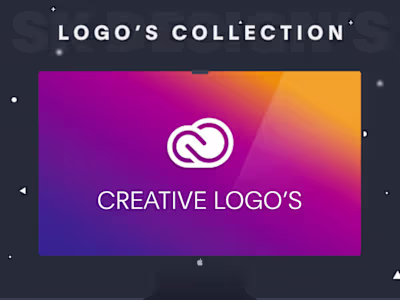 Logo Designs